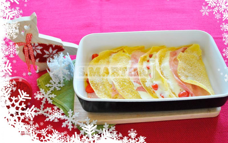 225_crespelle.jpg 225_crespelle.jpg