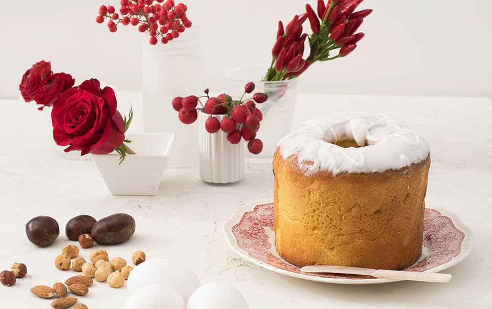 anello-di-monaco_960x604.jpg anello-di-monaco_960x604.jpg