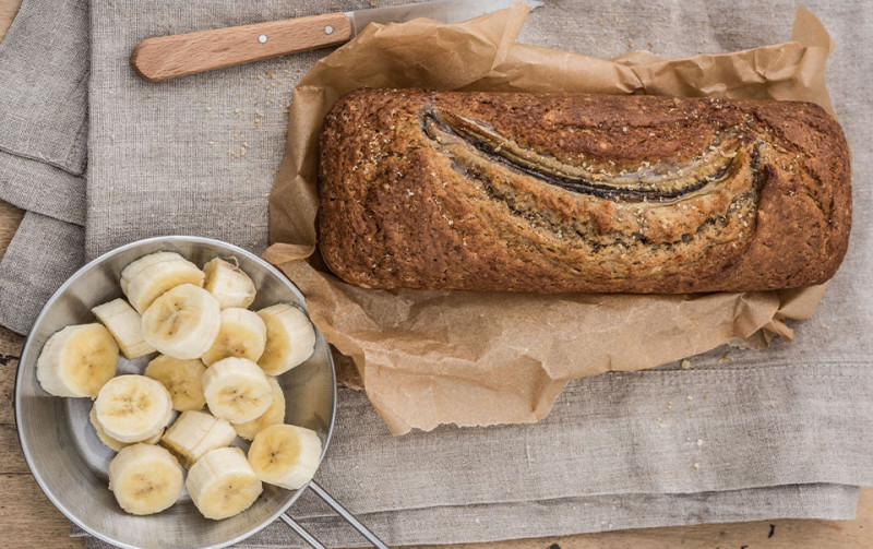 banana-bread_960x604.jpg