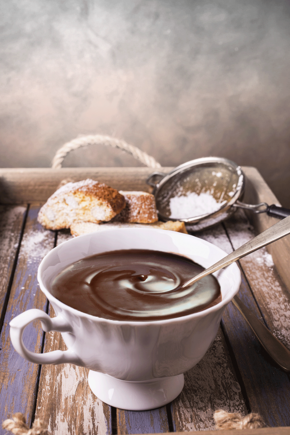 Bevanda Cioccolato_BIOSUN.png