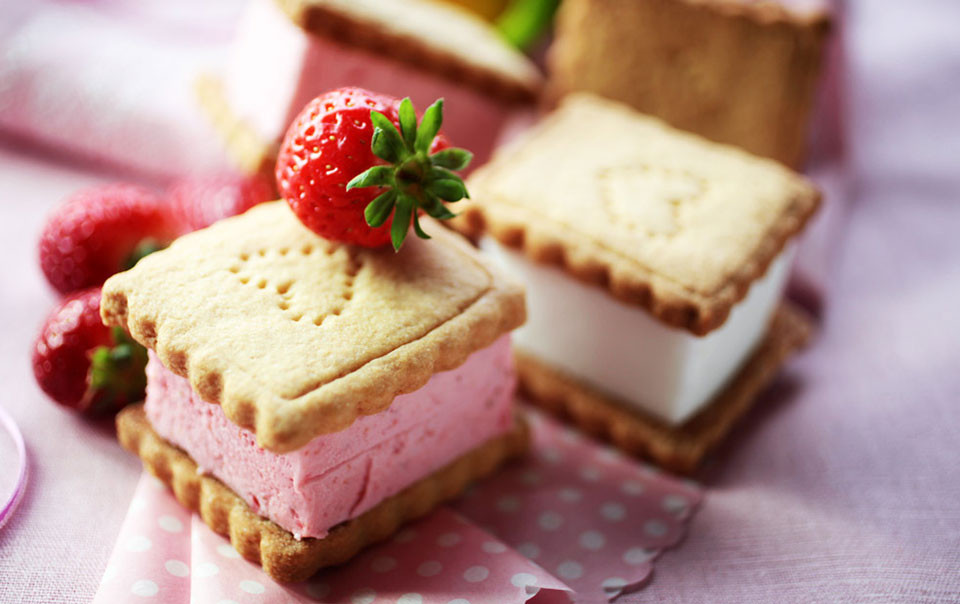 biscotti-gelato_960x604.jpg biscotti-gelato_960x604.jpg