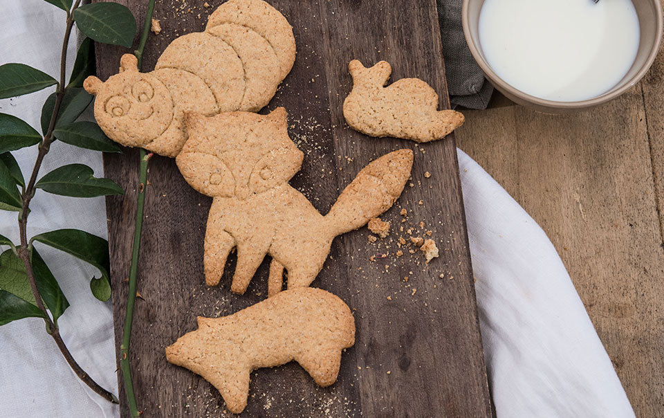 biscottini_960x604.jpg biscottini_960x604.jpg