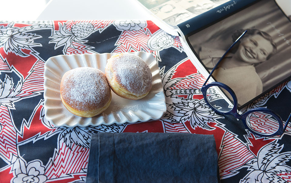 bomboloni_960x604.jpg bomboloni_960x604.jpg