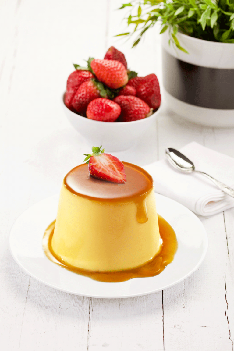 BUDINO-CREME-CARAMEL-BIOSUN.png