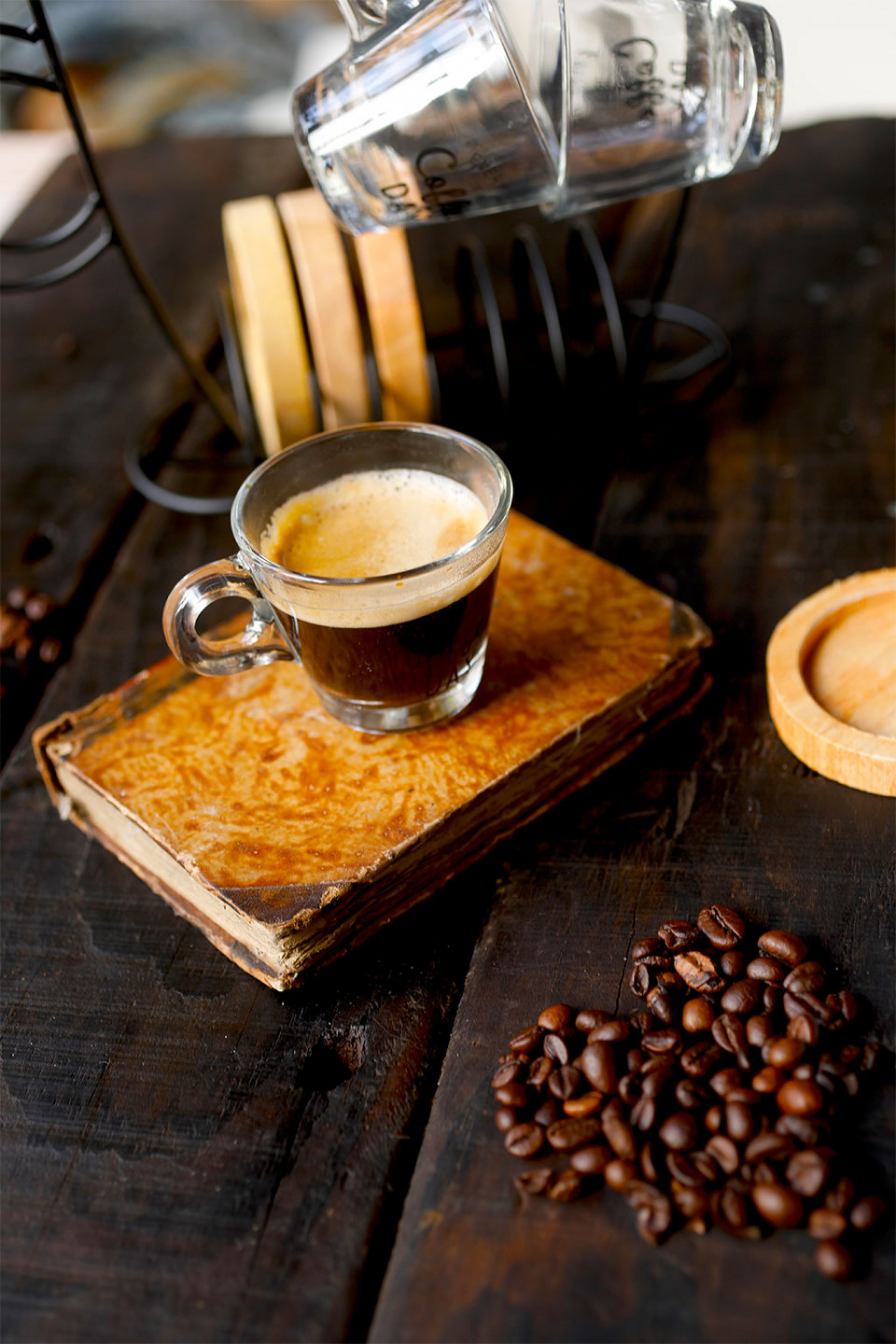 caffè-arabica1-1024X1536.jpg