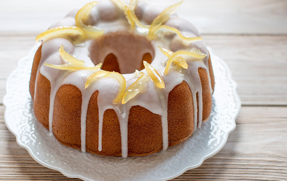 Ciambella-latte-limone_960x604.jpg Ciambella-latte-limone_960x604.jpg