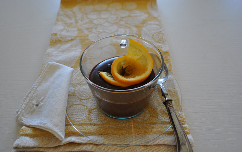 cioccolata-di-natale_960x604.jpg