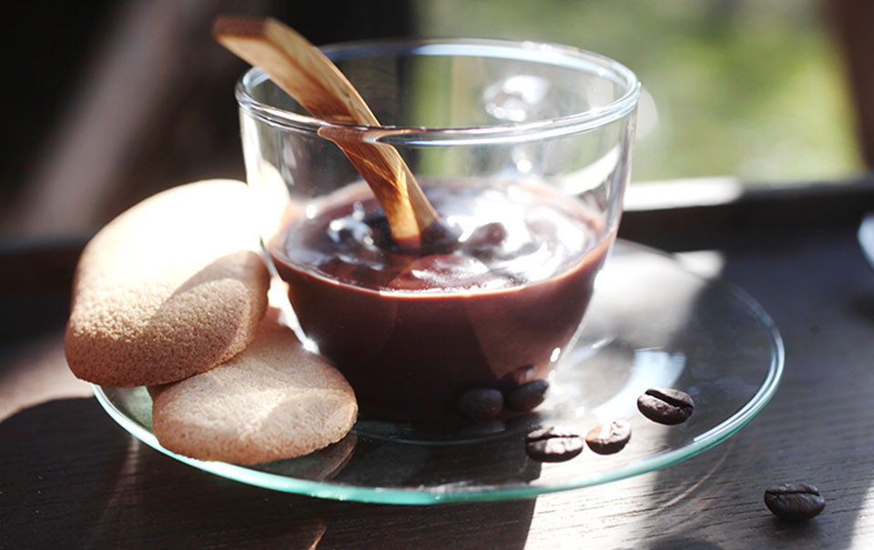 cioccolata-in-tazza-al-caffe_960x604.jpg