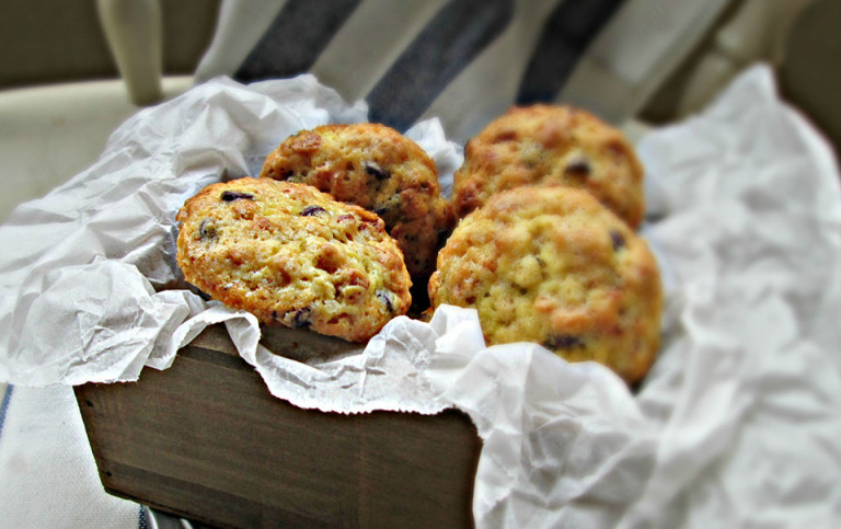 cookies-cereali-e-gocce-cioccolato_960x604.jpg