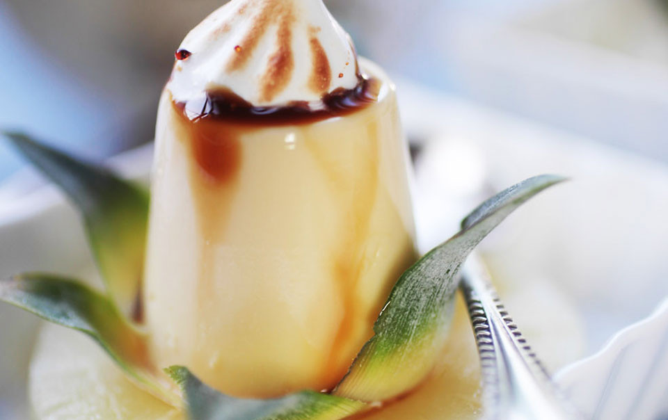 crème-caramel_960x604.jpg