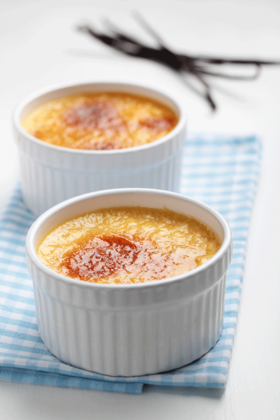 CREMA-CATALANA.png