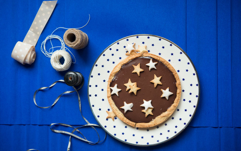 crostata-stellata_960x604.jpg