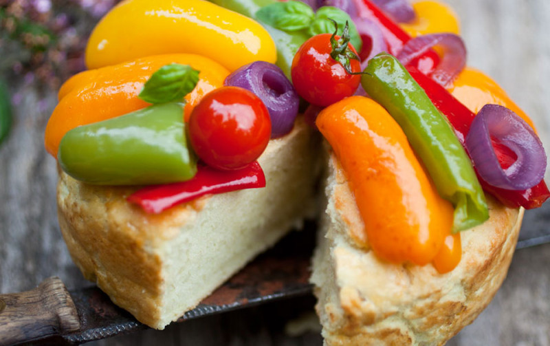 focaccia-verdure_960x604.jpg