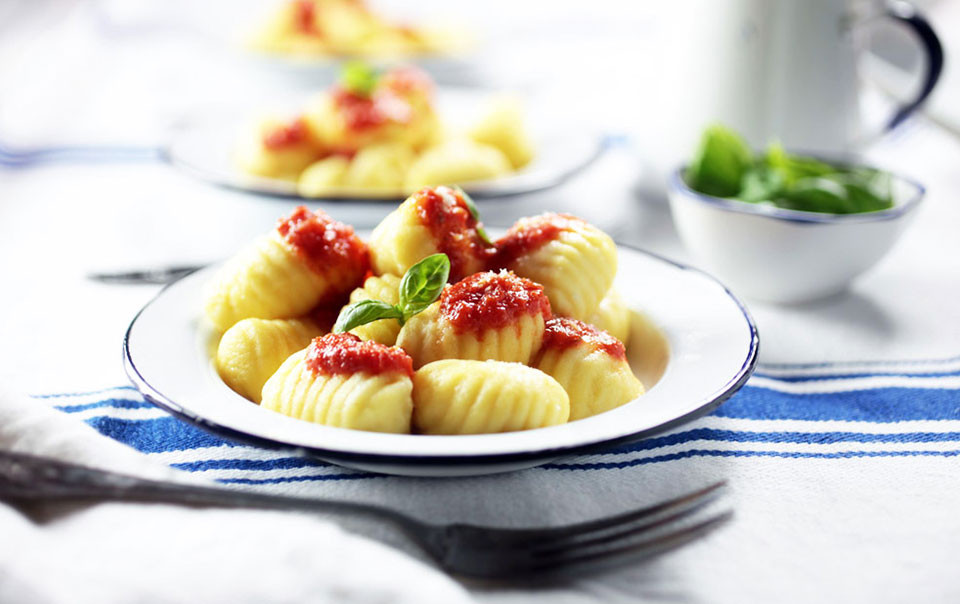 gnocchi_960x604.jpg