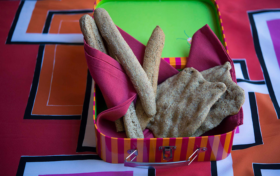 grissini-e-schiacciatine-integrali_960x604.jpg grissini-e-schiacciatine-integrali_960x604.jpg