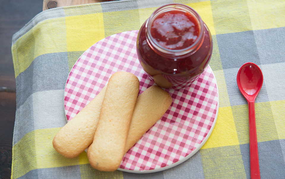 marmellata-fragole-balsamico_960x604.jpg