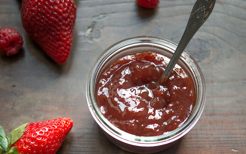 marmellata-fragole_960x604.jpg