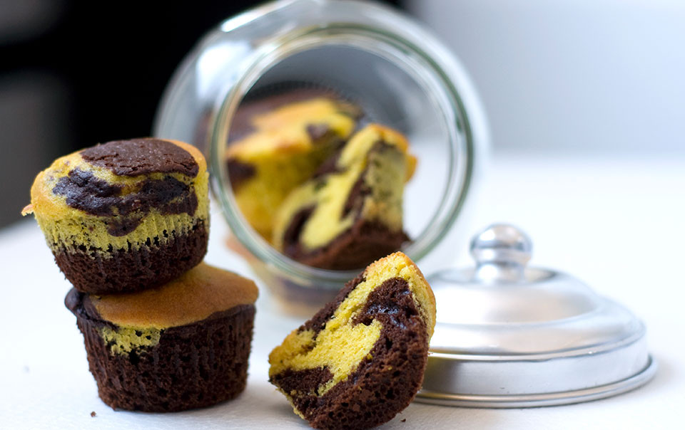 muffin-budinosi_960x604.jpg