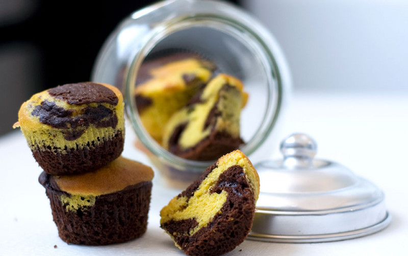 muffin-budinosi_960x604.jpg