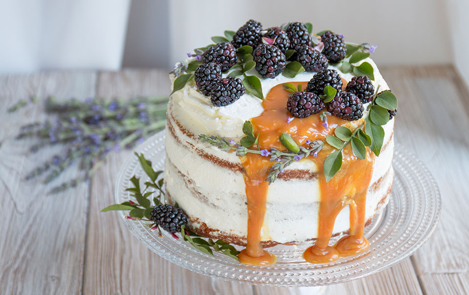 Naked-Cake-al-caramello_960x604.jpg