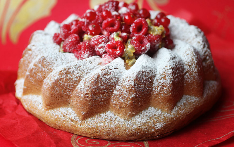 panettone-frutti-rossi_960x604.jpg