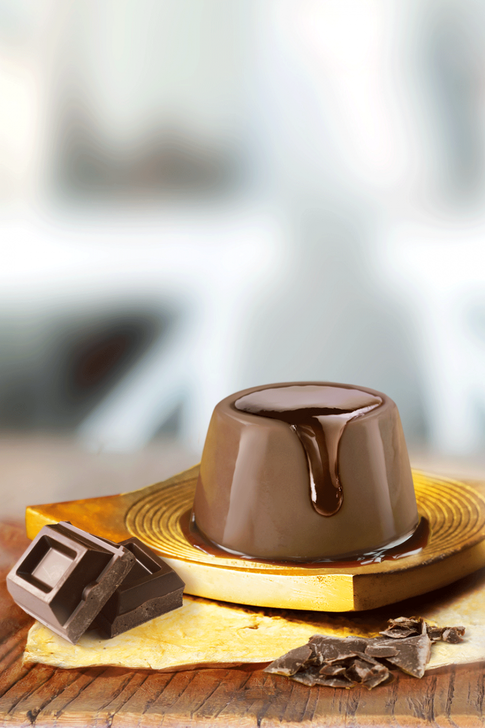 PANNA-COTTA-CIOCCOLATO.png