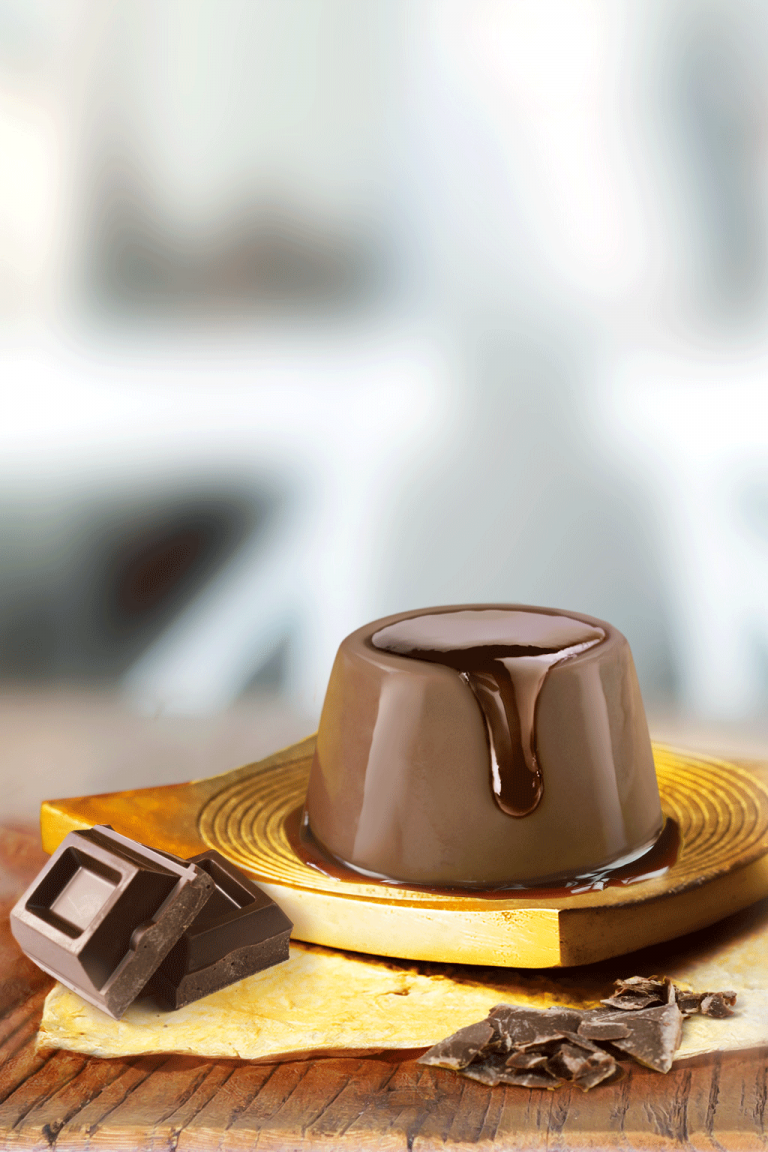 PANNA-COTTA-CIOCCOLATO.png