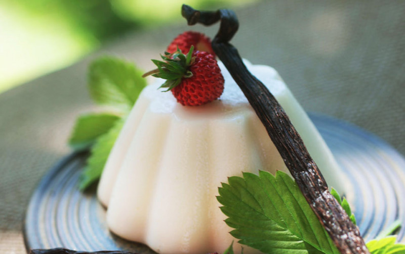 panna-cotta-con-fragola_960x604.jpg