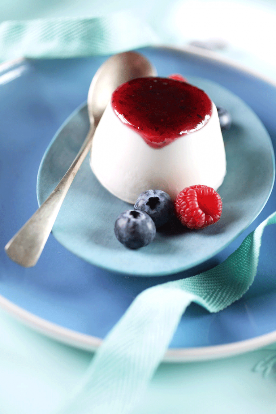 PANNA-COTTA-FRUTTI.png