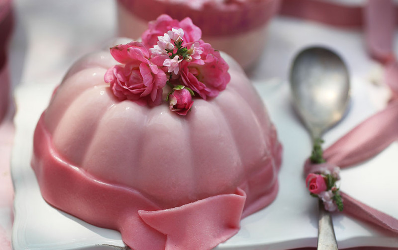 panna-cotta-in-rosa_960x604.jpg