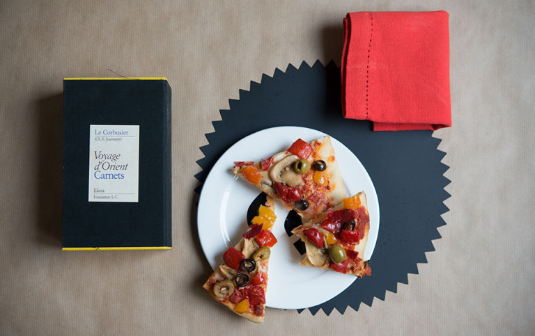 pizza_960x604.jpg
