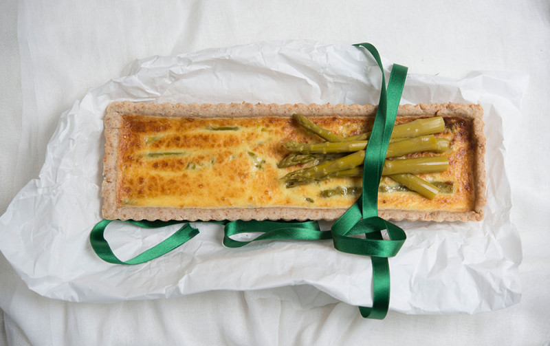 quiche-asparagi_960x604.jpg