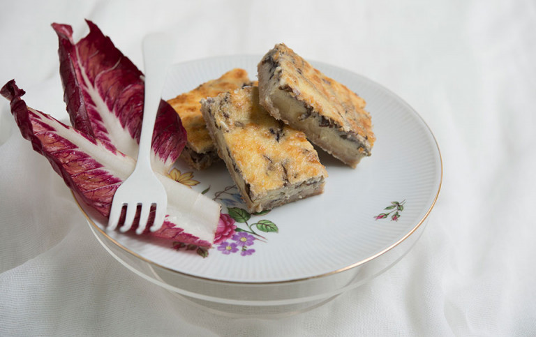 quiche-integrale-radicchio_960x604.jpg