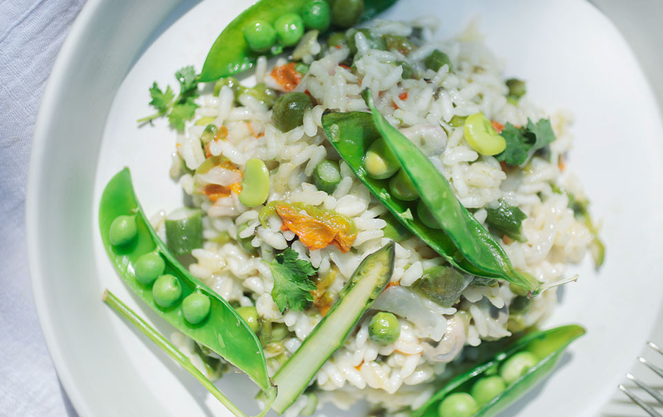 risotto-asparagi-e-piselli_960x604.jpg risotto-asparagi-e-piselli_960x604.jpg