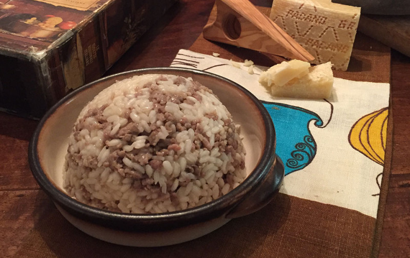 risotto-pilota_960x604-copia.jpg