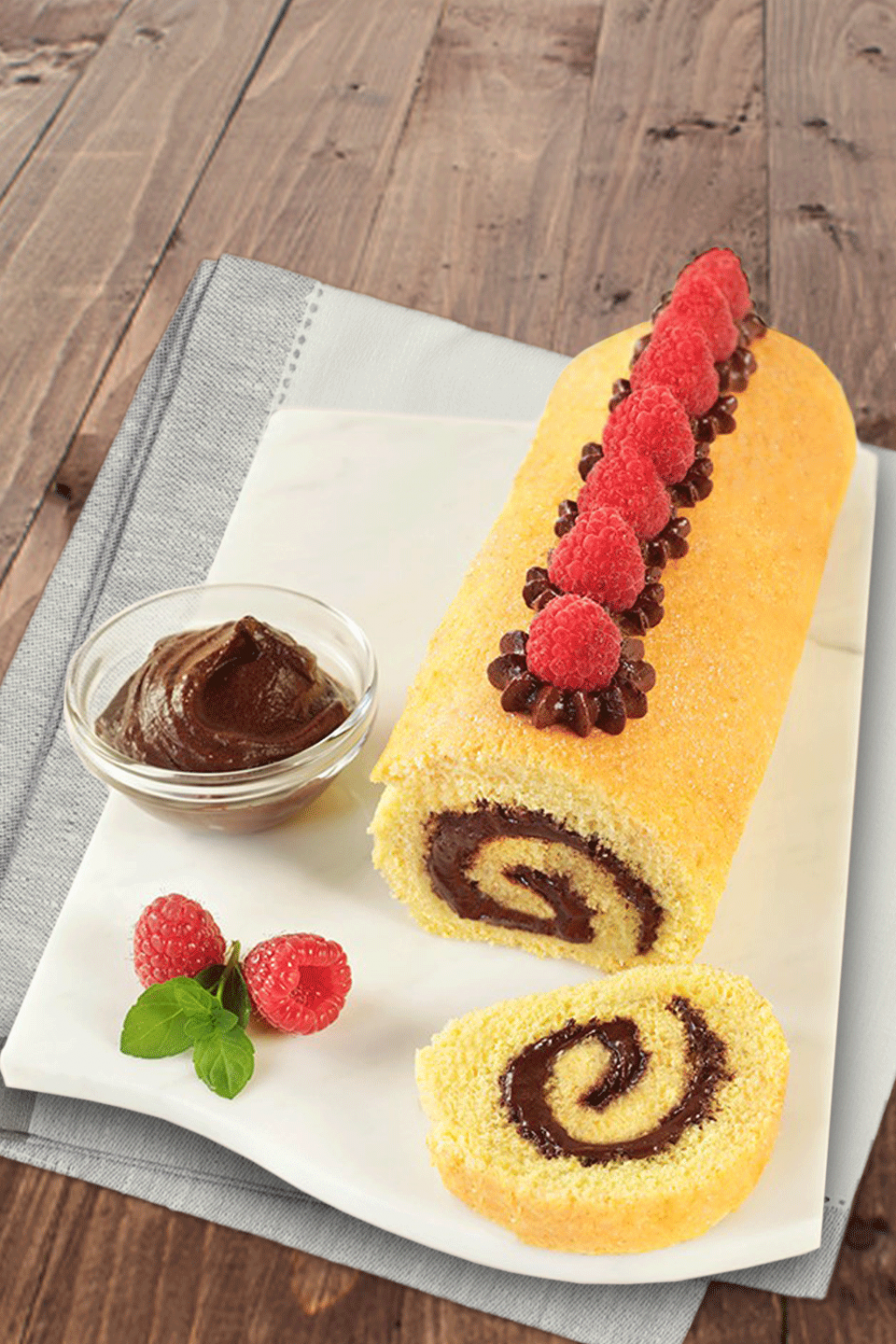 ROTOLO.png