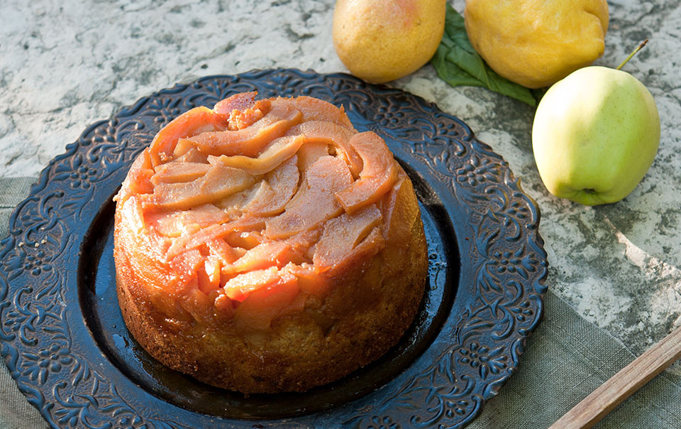 rovesciata-integrale-alla-frutta_960x604.jpg rovesciata-integrale-alla-frutta_960x604.jpg