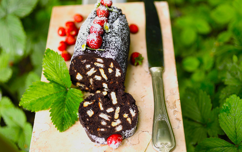 salame-di-ciocco_960x604.jpg
