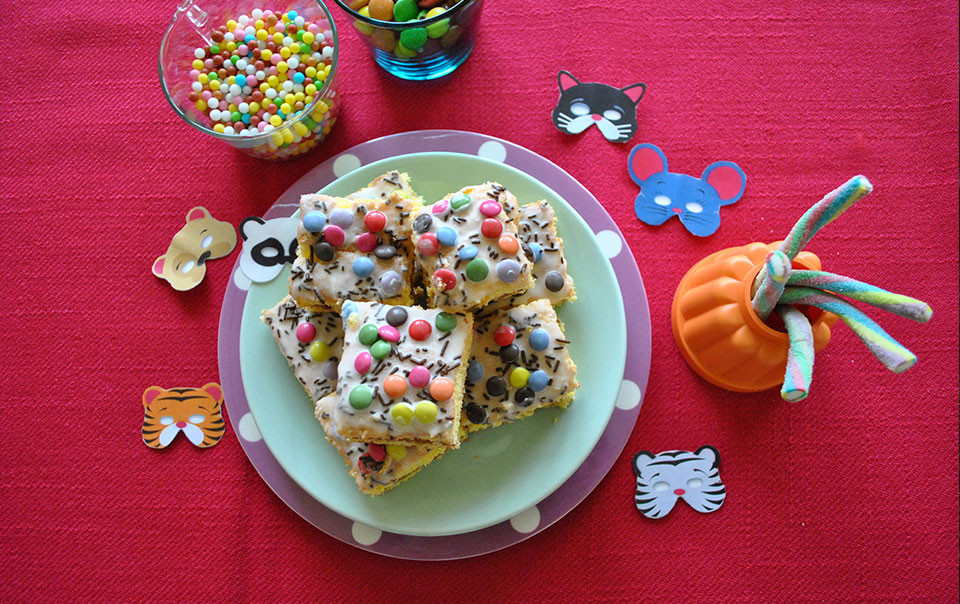 tegolini-carnevale_960x604.jpg tegolini-carnevale_960x604.jpg