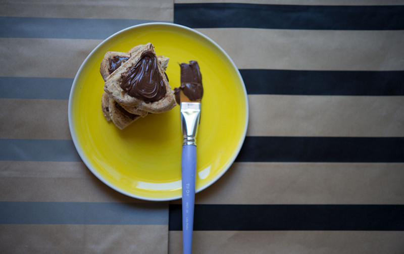tigelle-dolci-integrali_960x604.jpg