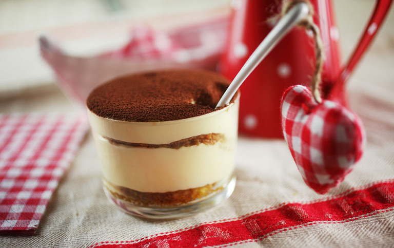 tiramisu_960x604.jpg