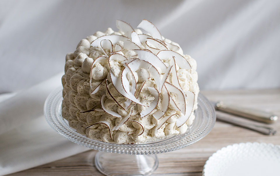 torta-caramello-cocco_960x604.jpg