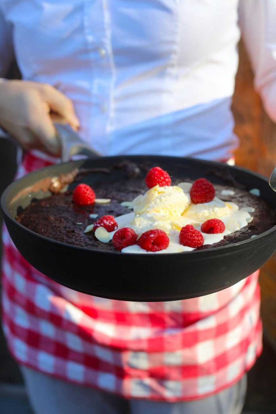 torta-in-padella-cioccolato-1024X1536.jpg