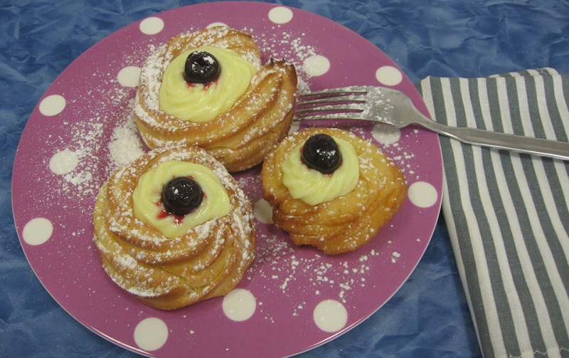 zeppole_960x604.jpg