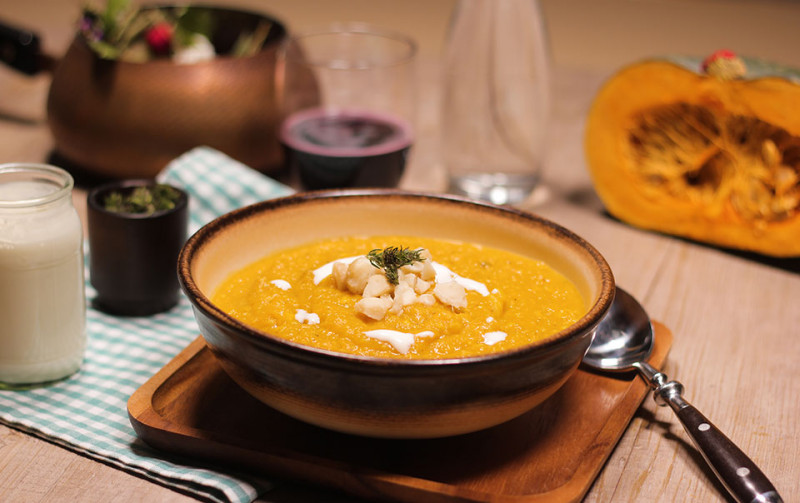 zuppa-zucca_960x604-copia.jpg