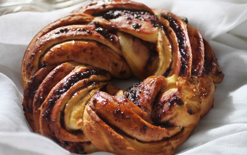 babka_960x604.jpg