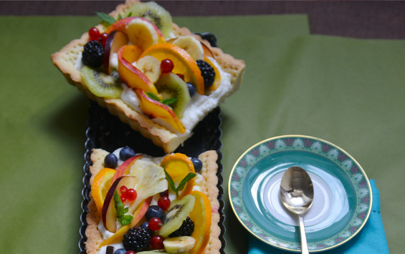 crostata-frutta_960x604.jpg