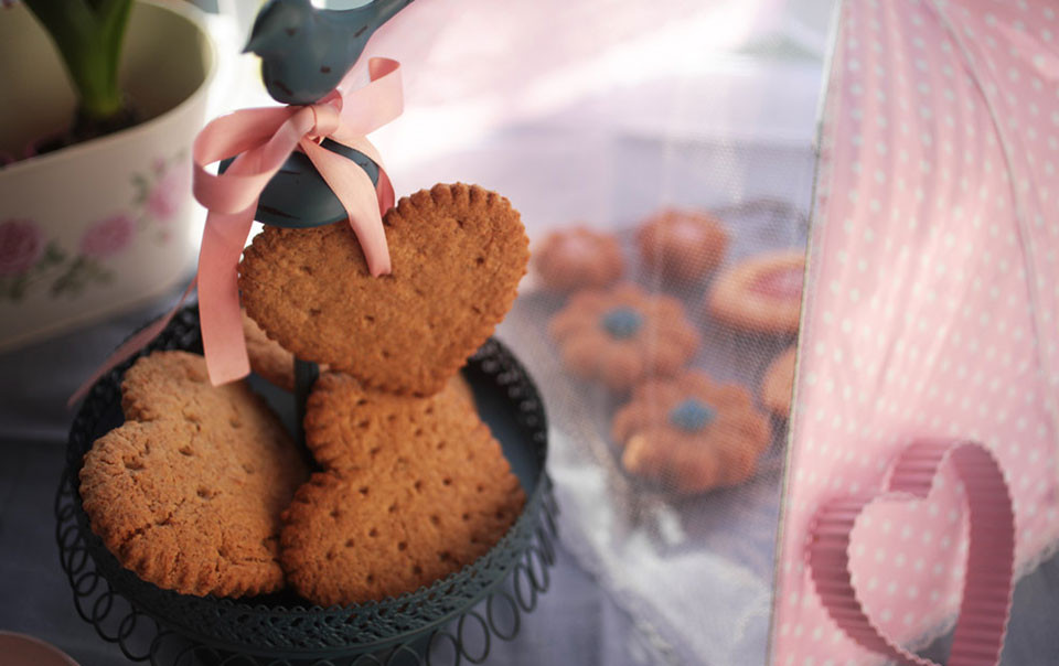 frollini-integrali_960x604.jpg frollini-integrali_960x604.jpg