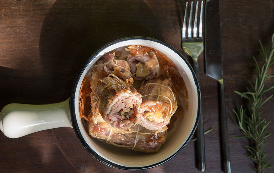 involtini-di-carne_960x604.jpg involtini-di-carne_960x604.jpg