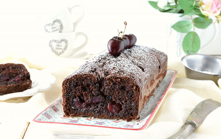 Plumcake-doppio-cioccolato-e-ciliegie_960x604.jpg